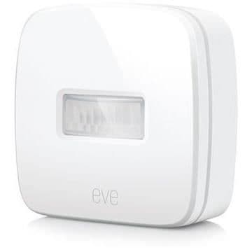 EVE Motion Langaton liiketunnistin