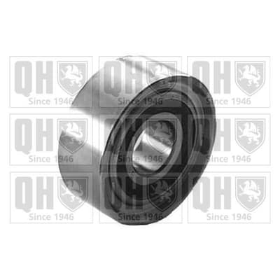 QUINTON HAZELL Galet distribution QTT149