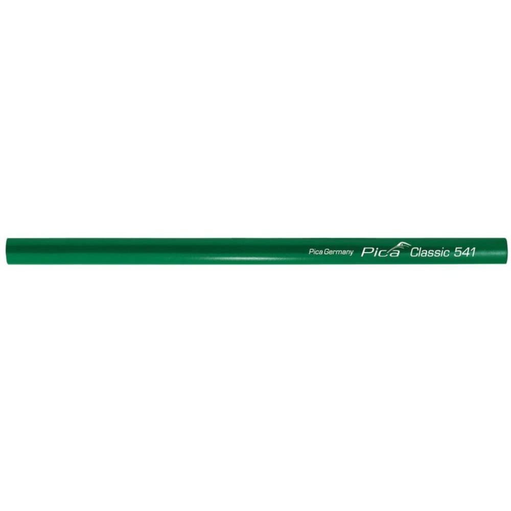Pica Murerblyanter Classic 541 10 stk 24 cm