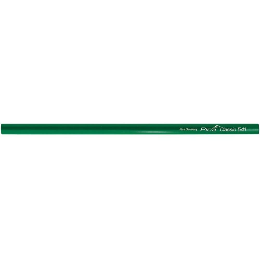 Pica Murerblyanter Classic 541 10 stk 30 cm