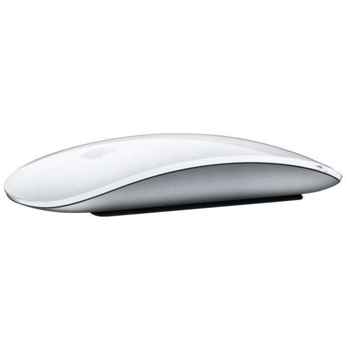 Magic Mouse 2