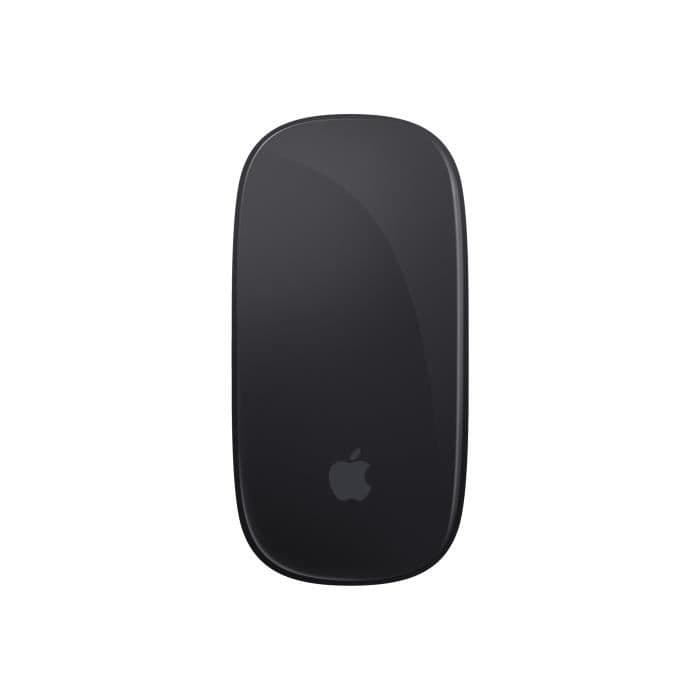Magic Mouse 2 - Sidereal Grey