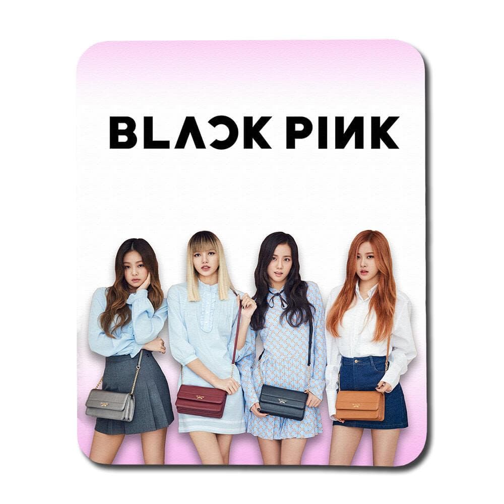 K-pop Blackpink Musmatta