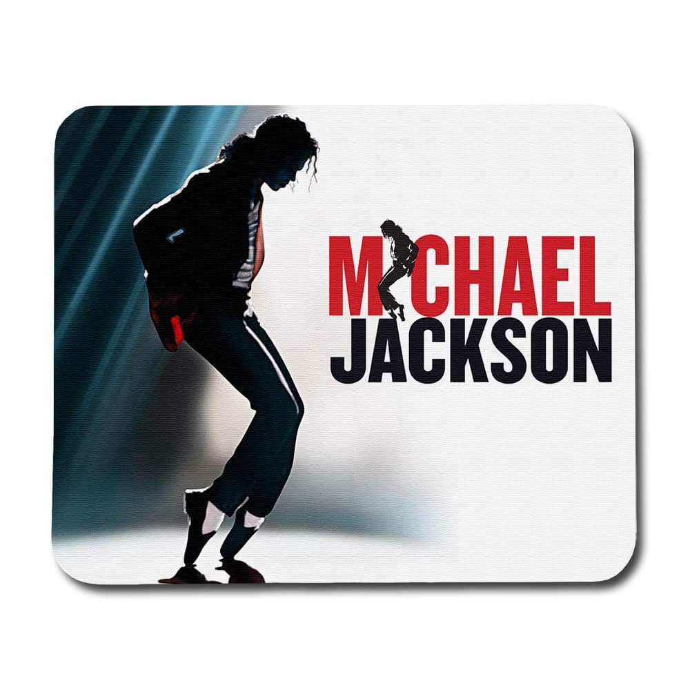 Michael Jackson Musmatta