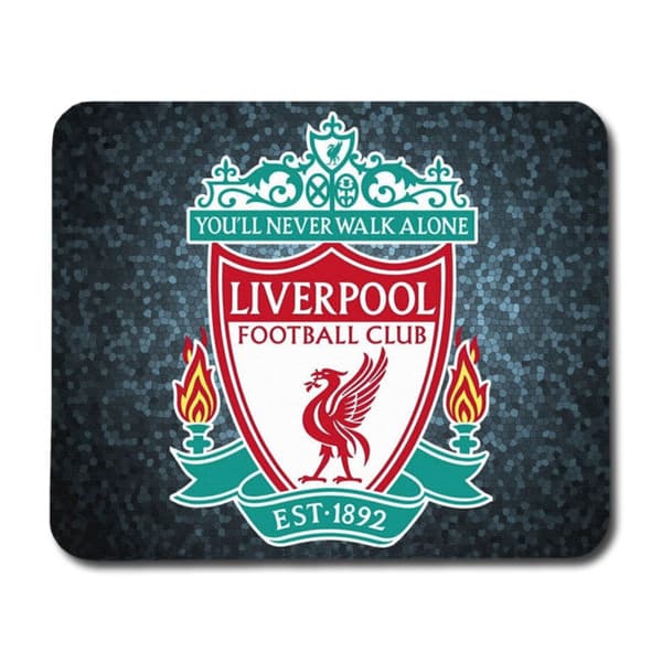 Liverpool Musmatta