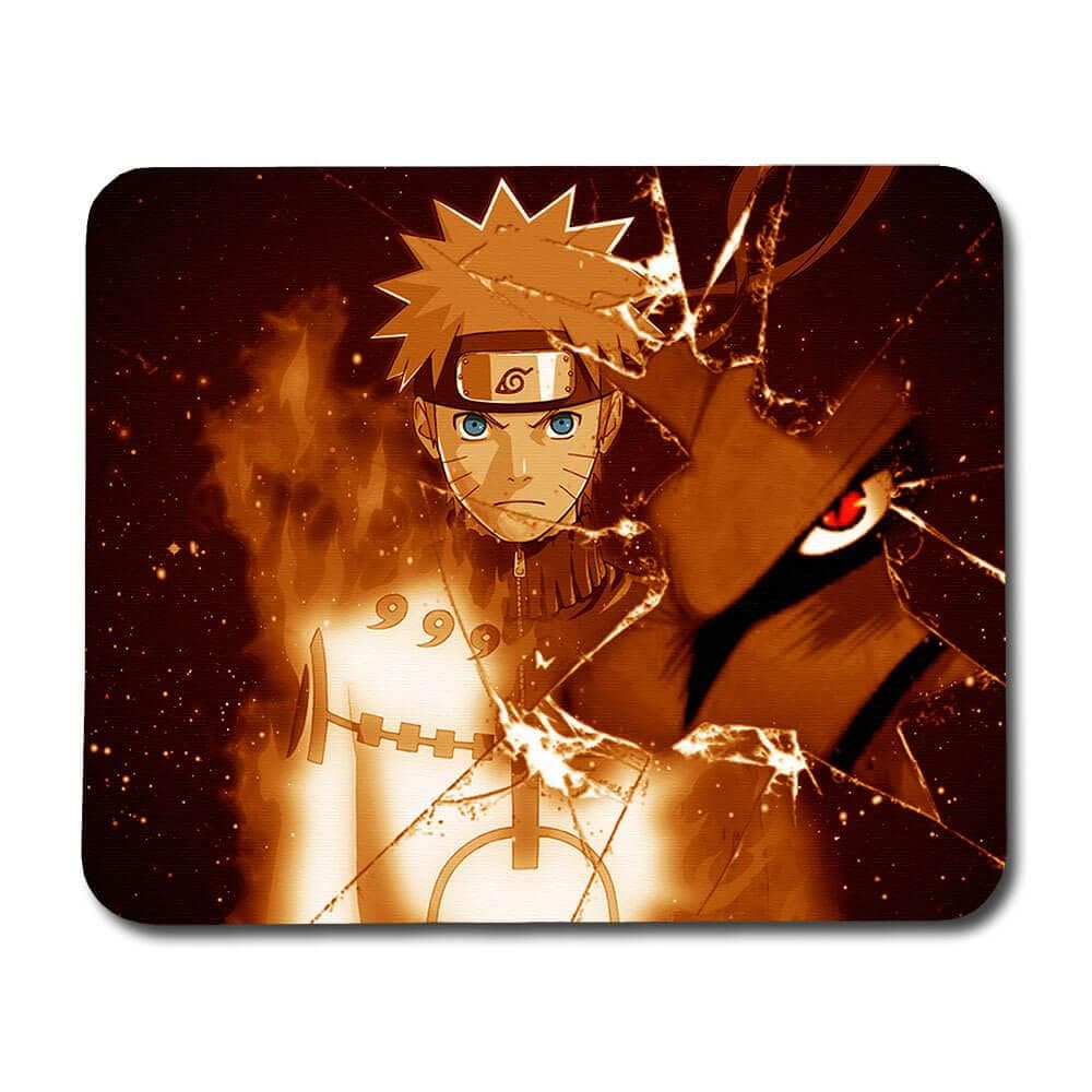 Naruto Musmatta