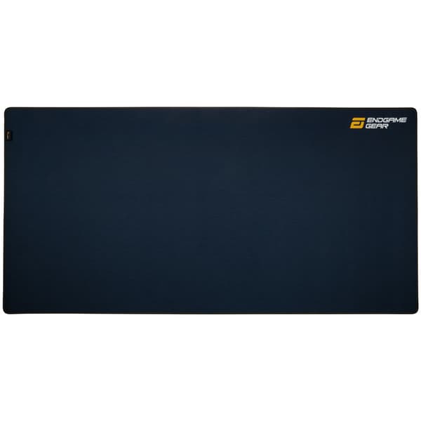 Endgame Gear MPC-1200 Cordura Gaming Mousepad - blue