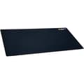 Miniatyrbild 1 av 8: Endgame Gear MPC-1200 Cordura Gaming Mousepad - blue