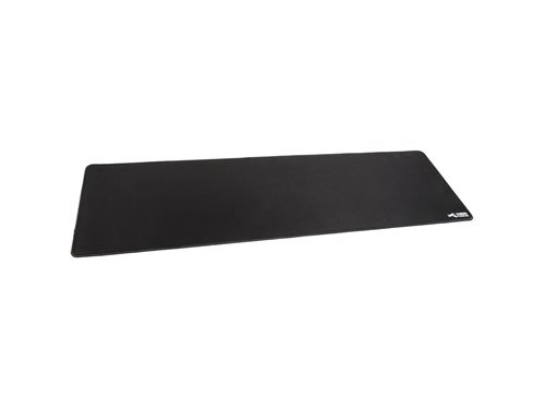 Bild av Glorious PC Gaming Race Mousepad Extended Svart