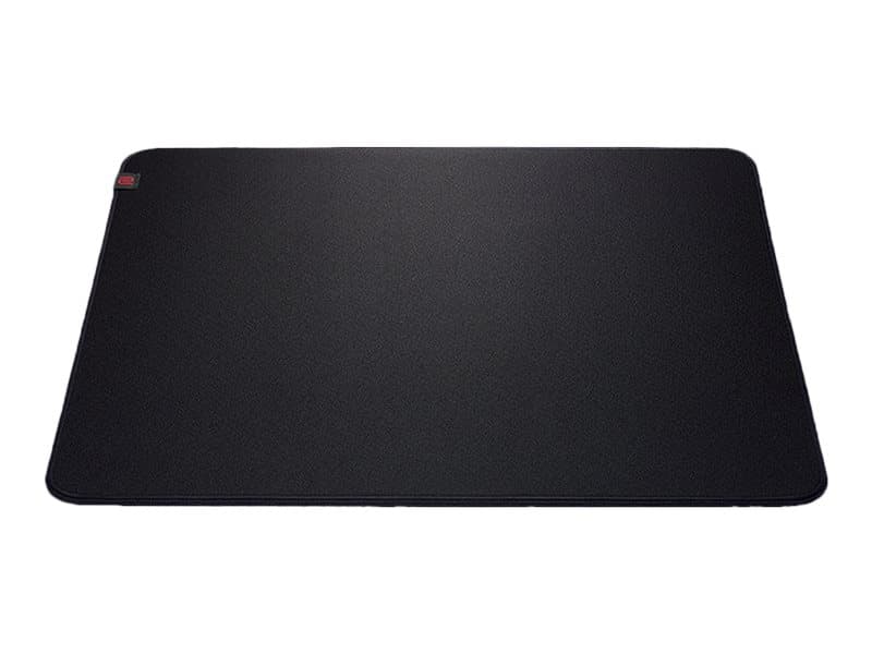 BenQ ZOWIE TF-X Series PTF-X - Musematte