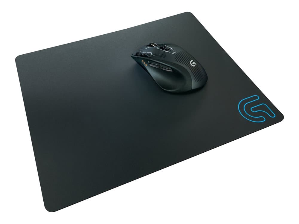Logitech G440 - Musematte