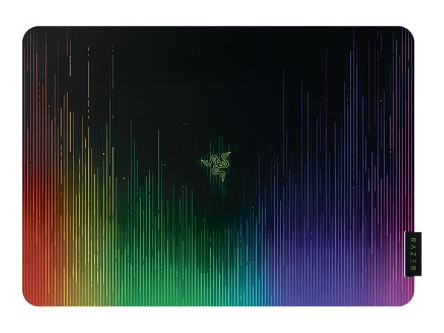 Razer Sphex V2 Small - Musmatta