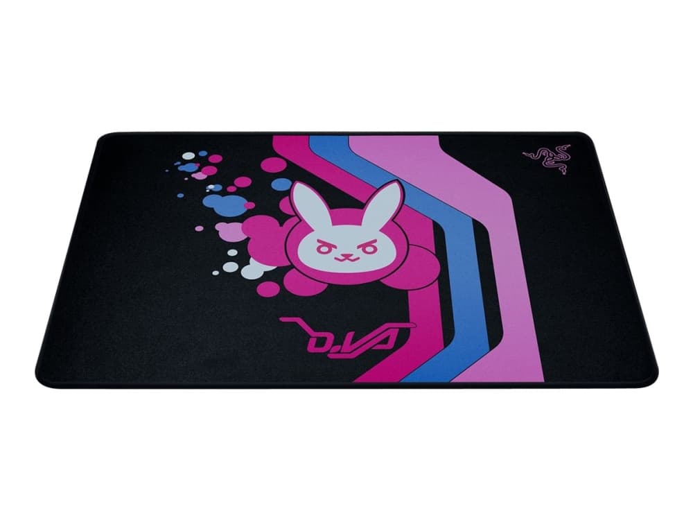 Razer Goliathus D.VA Speed Medium - Musematte