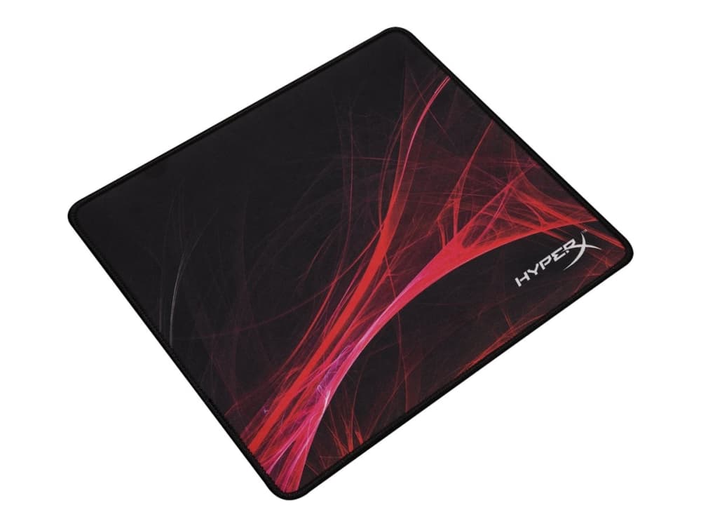 HyperX Fury S Pro Gaming Size SM Speed Edition - Musematte