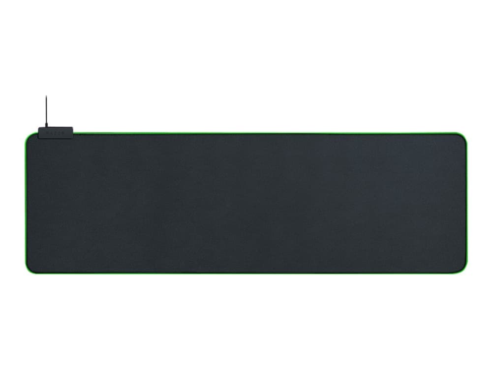 Razer Goliathus Extended Chroma - Musmatta