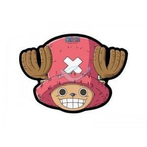 Yksiosainen hiirimatto - Chopper - ABYstyle