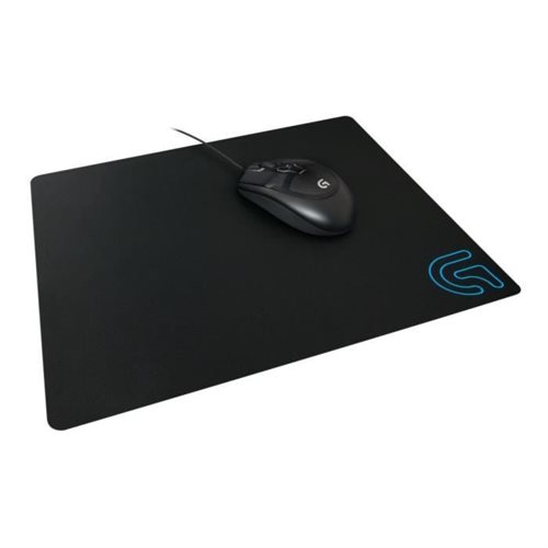 Bild av LOGITECH G240 Gaming Musmatta