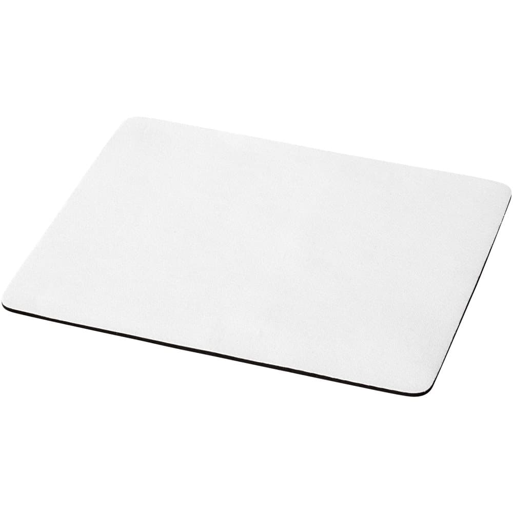 Bullet Heli Mouse Pad