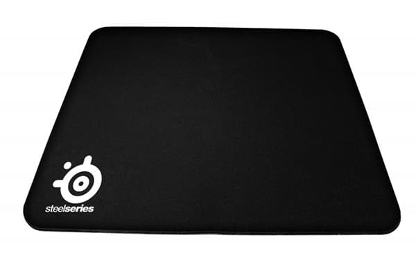 SteelSeries QcK Heavy Large Musmatta