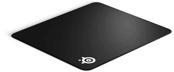 SteelSeries QcK Edge Large Musmatta