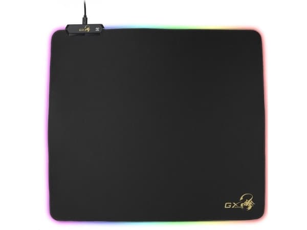 Genius GX-Pad 500S RGB -hiirimatto (31250004400)