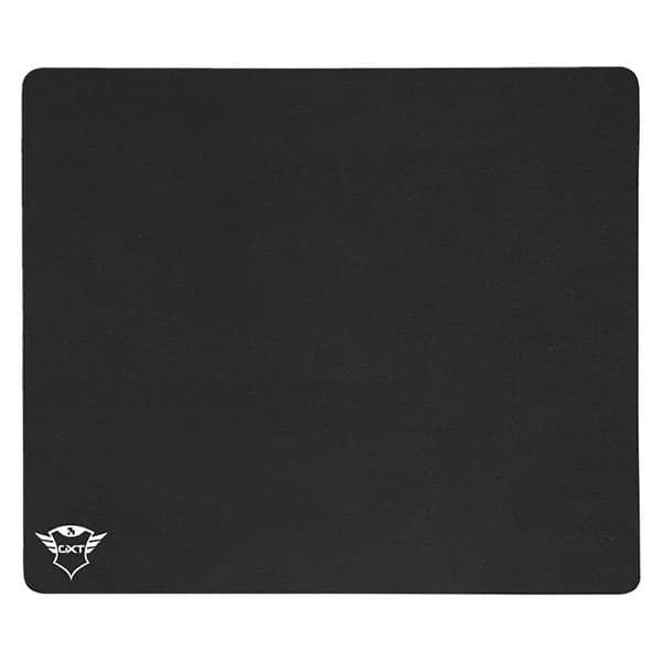 Trust GXT 754 Hiirimatto L 320x270mm