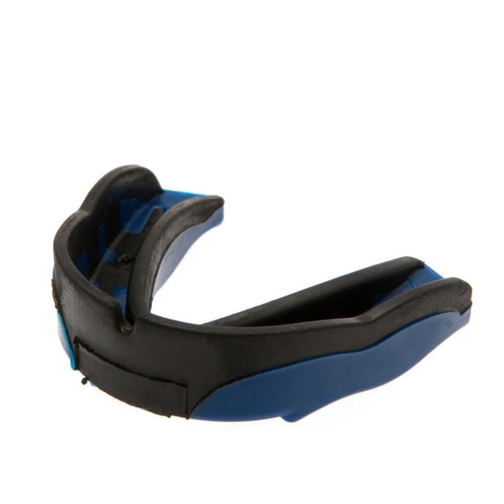 Shock Doctor SD 1.5 Adults Mouthguard
