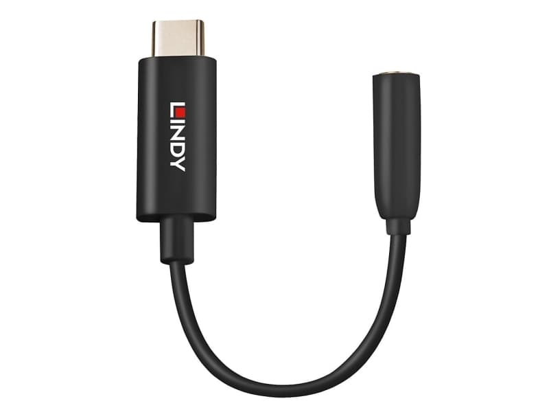 Lindy 35629, 4 g, 0 - 45 °C, -10 - 70 °C, 20 - 90%, 134 mm, 144 mm