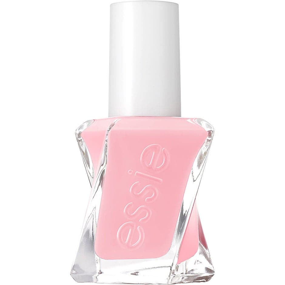Essie, Gel Couture Nail Polish, 13.5 ml