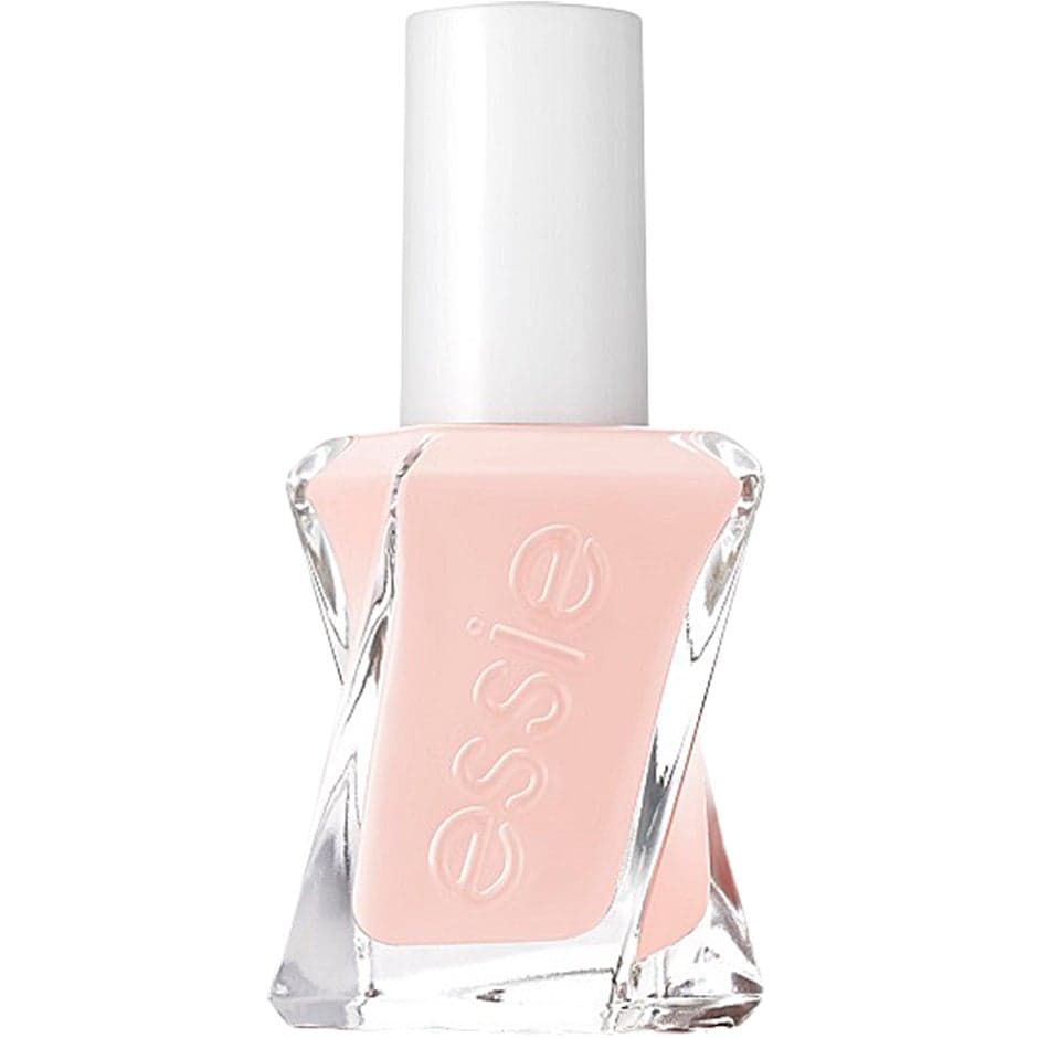Essie, Gel Couture Nail Polish, 13 ml
