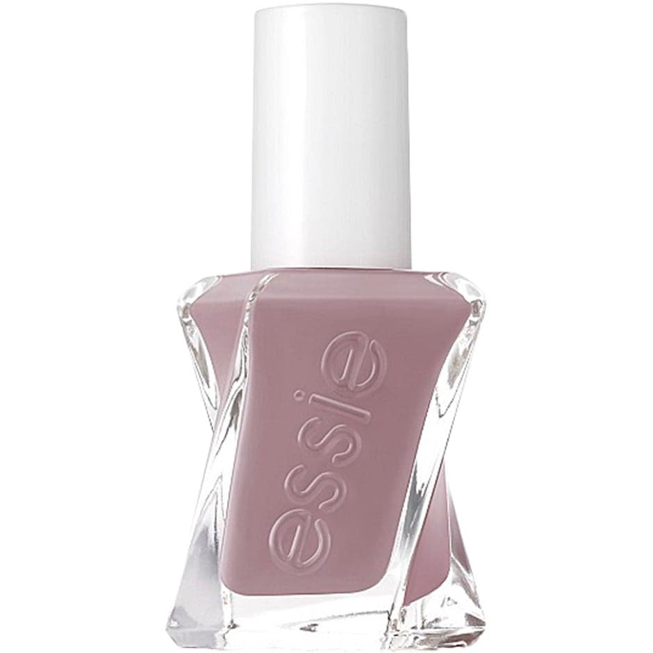 Essie, Gel Couture Nail Polish, 13.5 ml