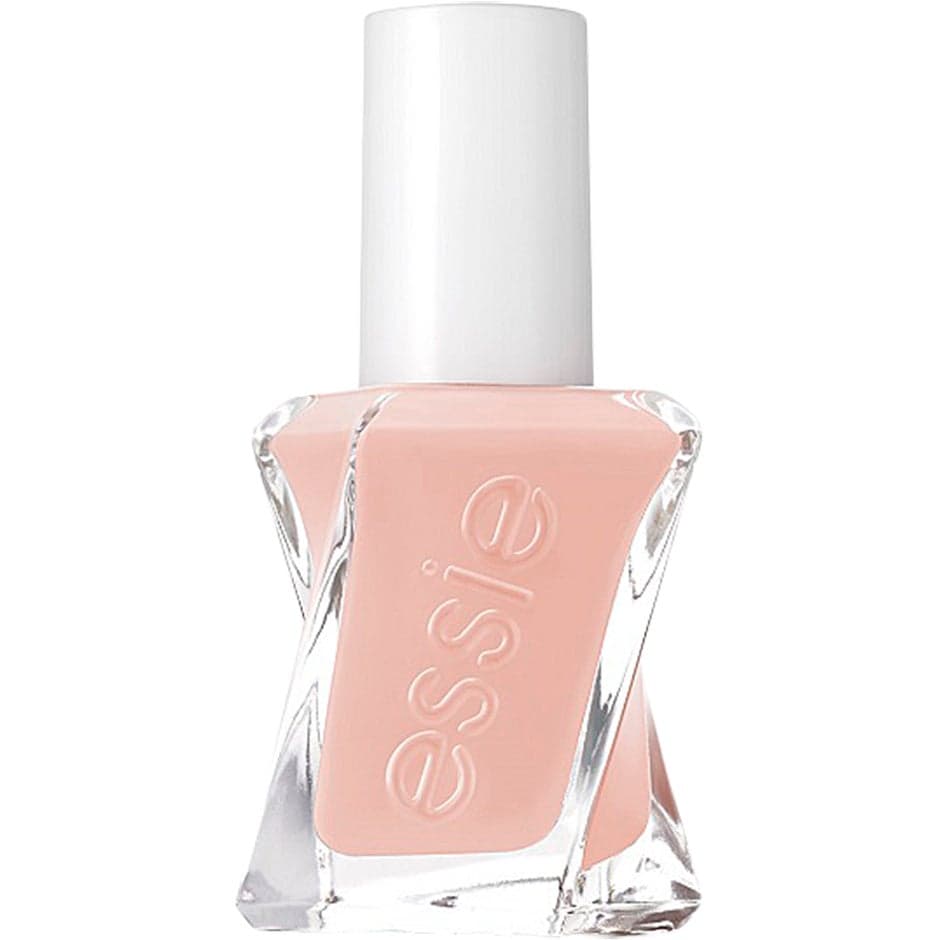 Essie, Gel Couture Nail Polish, 13 ml