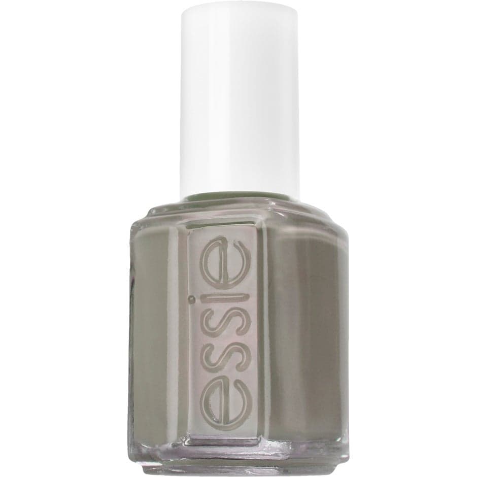 Essie, Nail Polish, 13 ml