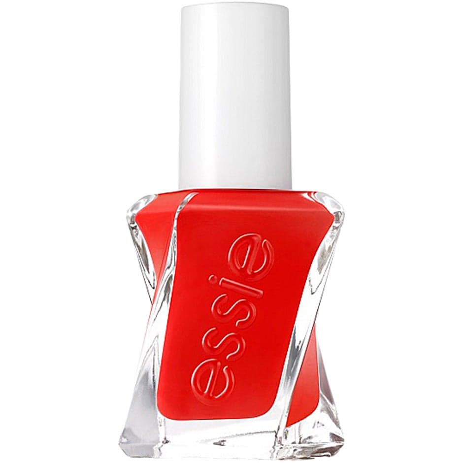 Essie, Gel Couture Nail Polish, 13 ml