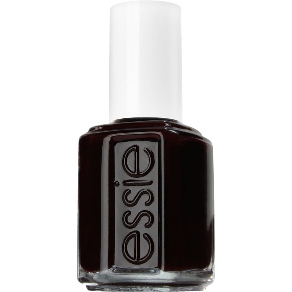 Essie, Nail Polish, 13 ml