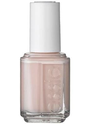 Essie Balletn Slippers Nail Polish 13.5ml