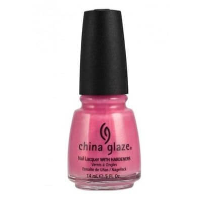PURE ELEGANCE 14ML CHINA GLAZE