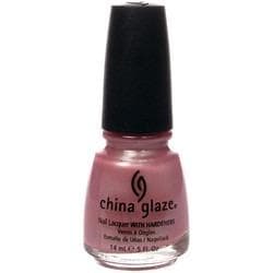 CHIAROSCURO 14ML CHINA GLAZE