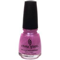 JETSTREAM 14ML CHINA GLAZE