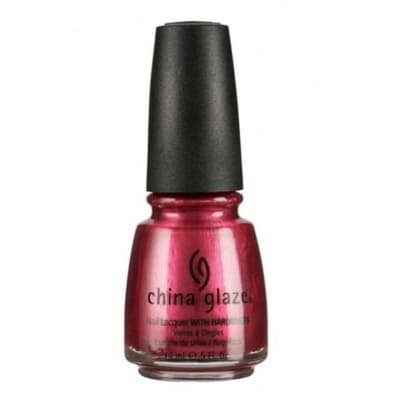 AFFAIR TO REMEMBER 14ML CHINA GLAZE