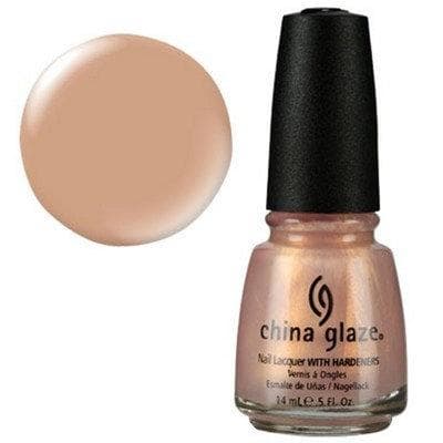 CAMISOLE 14ML CHINA GLAZE