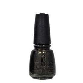 WAGON TRAIL 14ML CHINA GLAZE