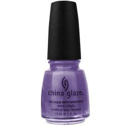 GRAPE JUICE 14ML CHINA GLAZE