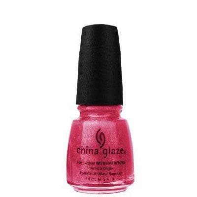 STRAWBERRY FIELDS 14ML CHINA GLAZE