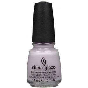 LIGHT AS AIR 14ML CHINA GLAZE