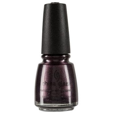 BOGIE 14 ML CHINA GLAZE