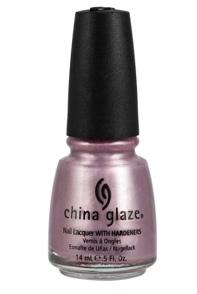 THISTLE 14ML CHINA GLAZE