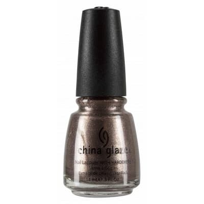 SWING BABY 14 ML CHINA GLAZE