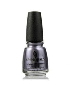 AVALANCHE 14ML CHINA GLAZE