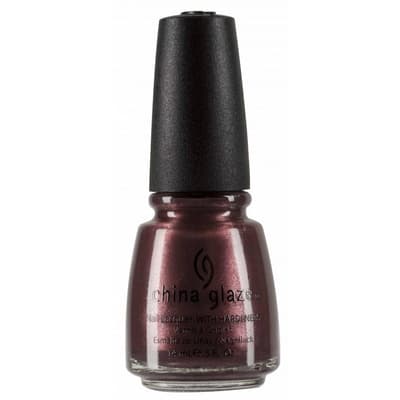 HEY DOLL 14ML China Glaze